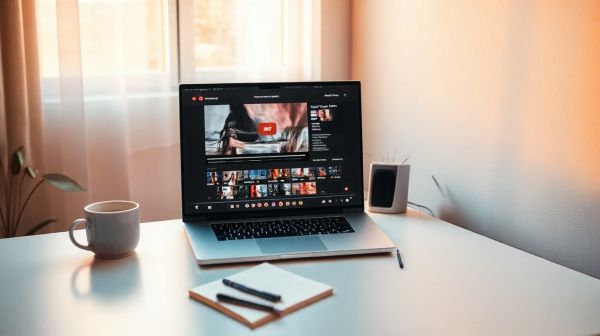 10 astuces efficaces pour augmenter vos abonnés YouTube