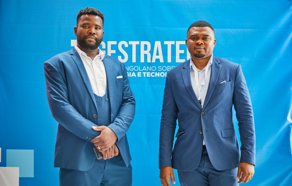 Étudier l'Impact des Campagnes de Marketing Digital dans l'Éducation : Méthodes et Stratégies pour une Efficacité Maximale