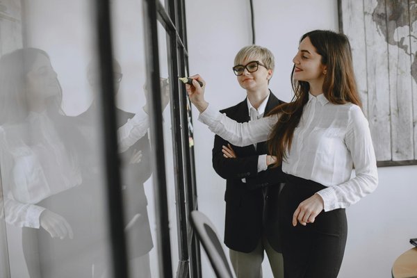 Événements réguliers de morning coworking : rejoignez une communauté vivante