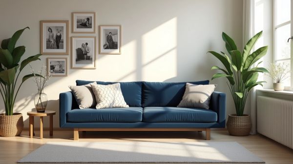 6 conseils pour améliorer votre image avec des textiles personnalisés