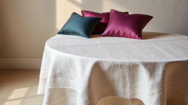 6 conseils pour améliorer votre image avec des textiles personnalisés