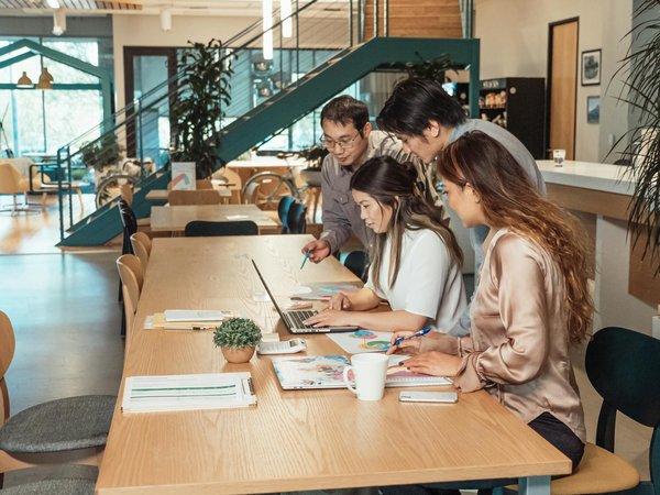 Convertissez vos abonnés d'e-mails en clients fidèles : le guide ultime