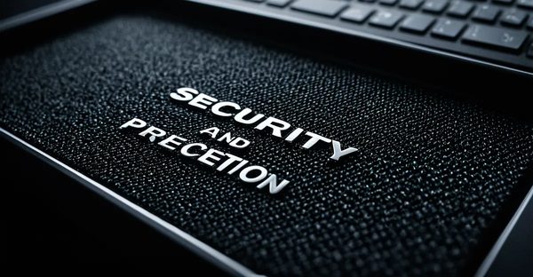 Agence sécurité strasbourg : protection efficace et adaptée