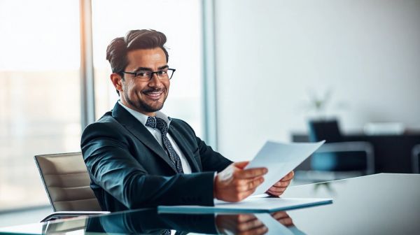 Boostez votre carrière grâce à l'ISTC en management et communication