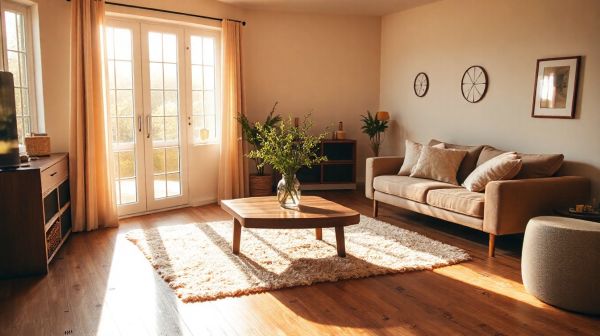 Boostez votre rénovation énergétique avec Cozynergy