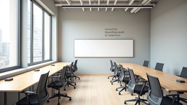 Comment réussir avec votre startup : le rôle d'une factory