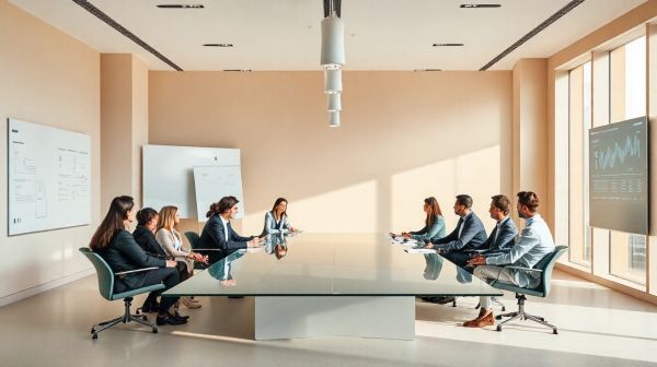 Les avantages de choisir une agence digitale à Perpignan