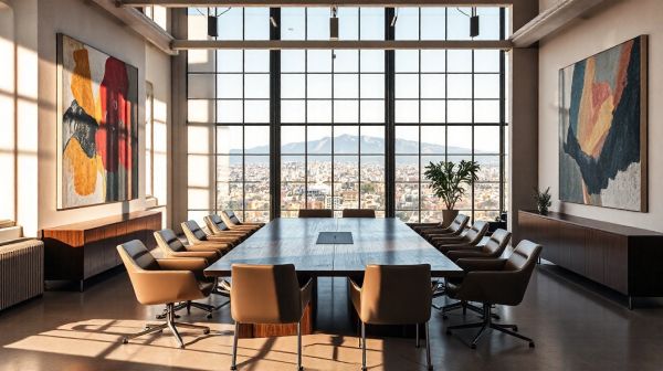 Les avantages de choisir une agence digitale à Perpignan