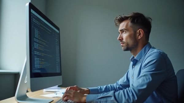 Logiciel de prospection : pourquoi un CRM n'est pas suffisant