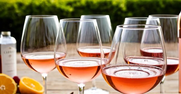 Morning Coworking organise des événements réguliers : au cœur d'une communauté dynamique