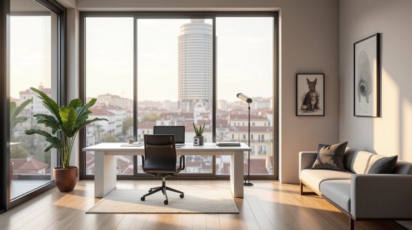 Optez pour une agence digitale à Perpignan pour vos projets web