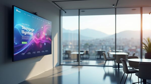 Optez pour une agence digitale à Perpignan pour vos projets web