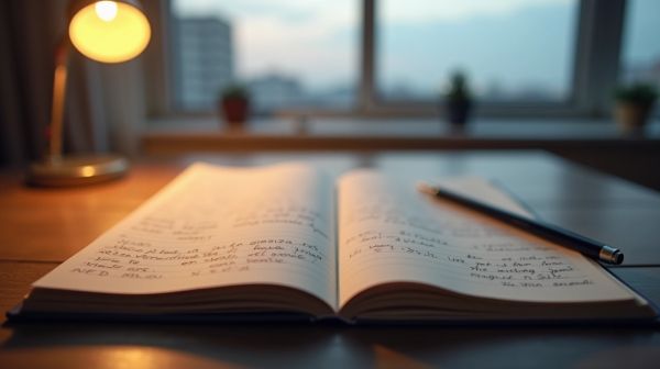 Optimiser votre avenir avec l'ISTC en management et communication