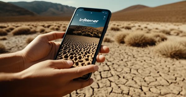 Plateforme influenceurs marketing : boostez vos campagnes efficacement