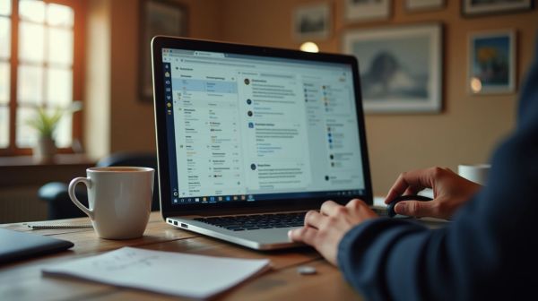 Quel comparateur de SaaS et logiciel choisir pour vos besoins ?
