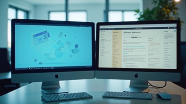 Quel comparateur de SaaS et logiciel choisir pour vos besoins ?
