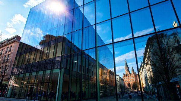 Top services de comptabilité à Toulouse pour votre entreprise