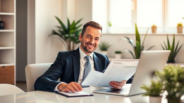 Top trois raisons d'adopter un logiciel de prospection au-delà du CRM