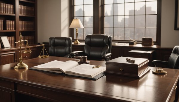 Les points essentiels des actualités juridiques à connaître