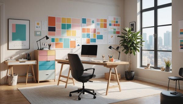 10 astuces pour sélectionner le cv idéal pour votre profil